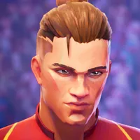Rematch | June 19 (Steam)