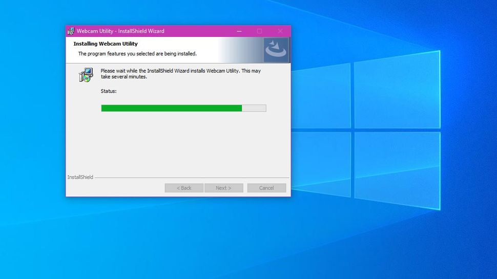 Nikon Webcam Utility: how to set it up and make your camera a super ...