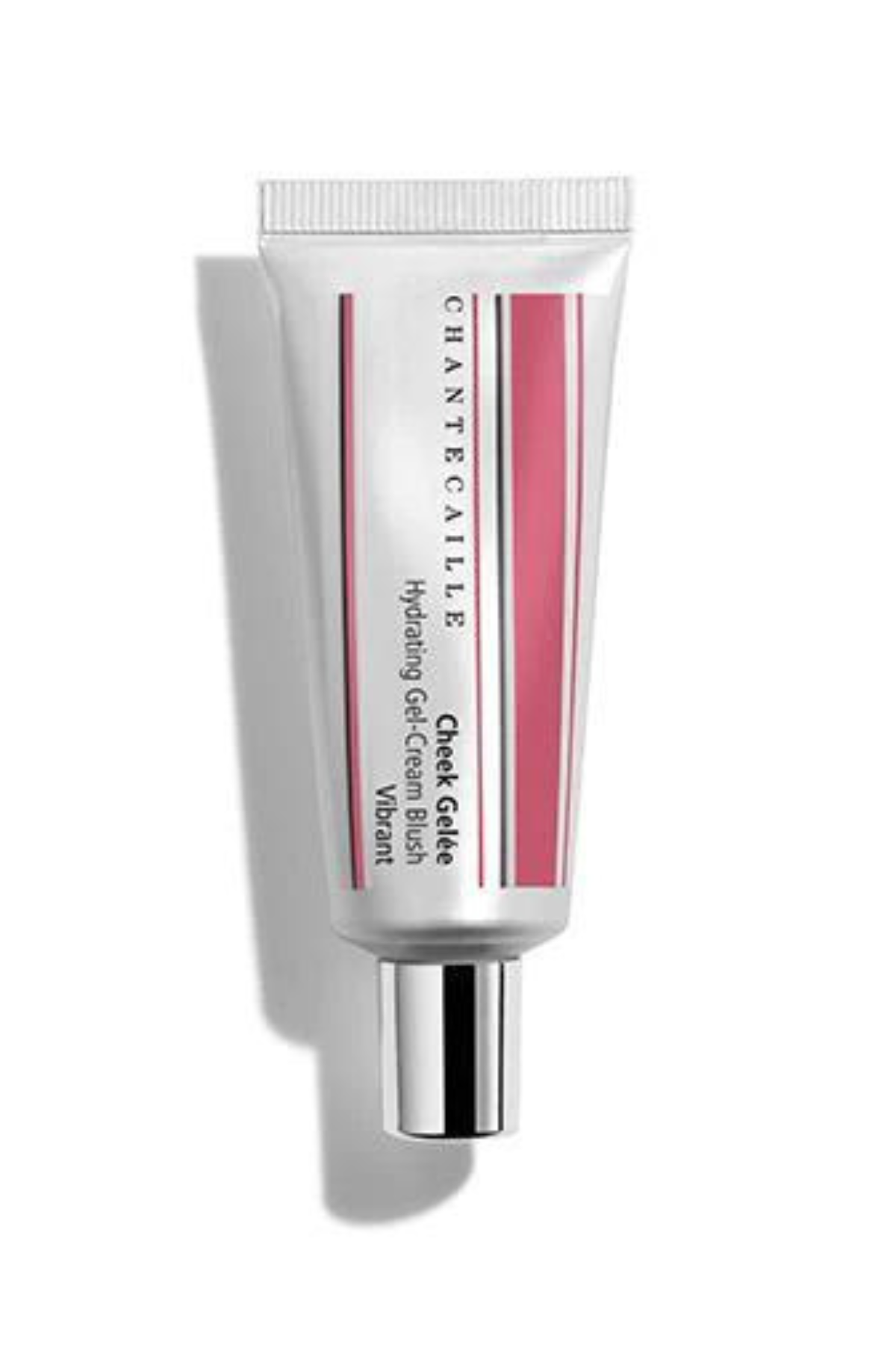 The 18 Best Liquid Blushes of 2024 Marie Claire