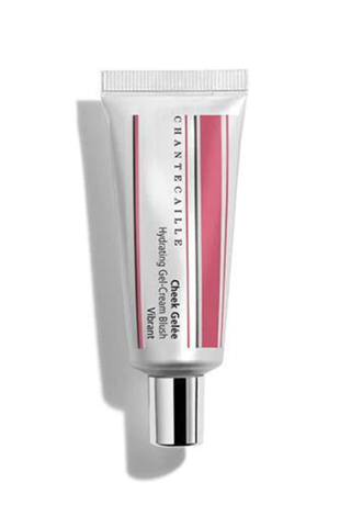 Chantecaille Cheek Jelly 