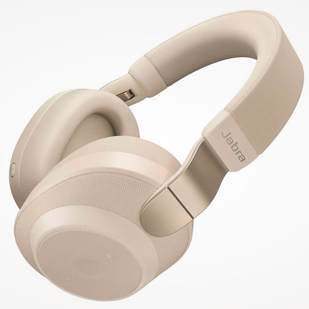 JABRA ELITE 85H