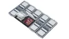 Hama Memory Card Box