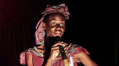 160809-uganda.jpg