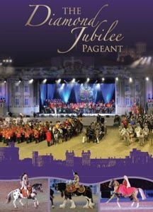 The-Diamond-Jubilee.jpg
