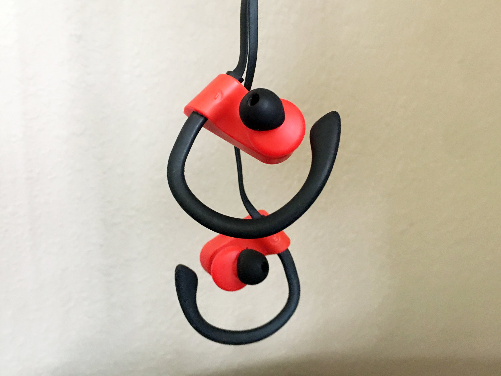 Treblab Xr700 Earbuds