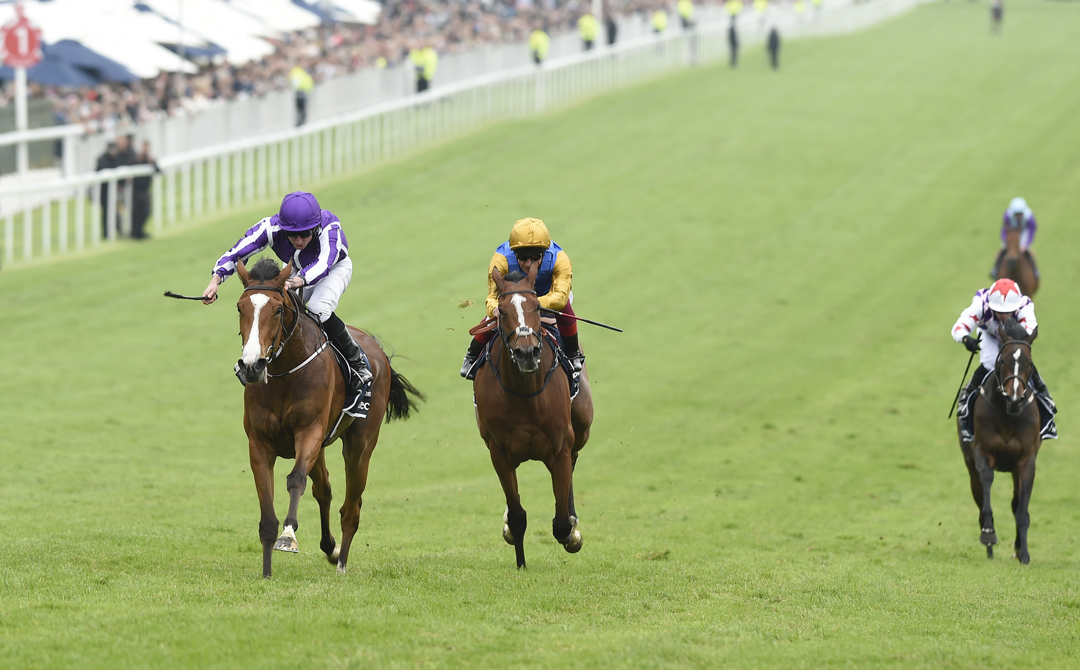Epsom