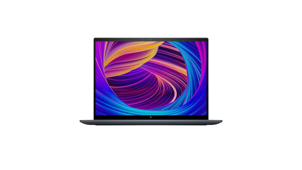 HP announces Dragonfly Pro laptops and Dragonfly G4 at CES 2023 Windows Central