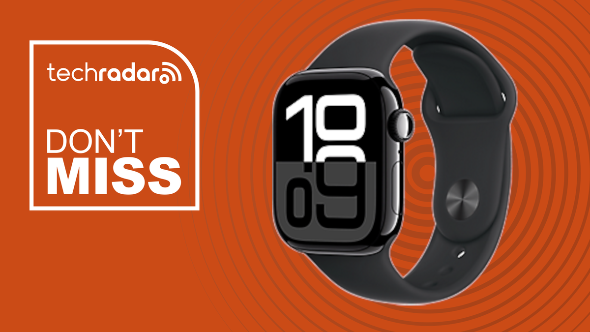 Apple watch $199 on sale