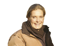 Anna_Ross_Davies.jpg