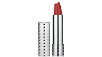 Clinique Dramatically Difference Lipstick Shaping Lip Colour in Berry Freeze:$20 | Clinique, £̶2̶1̶.̶5̶0̶ &nbsp;£17.20 (save £4.30) | LookFantastic