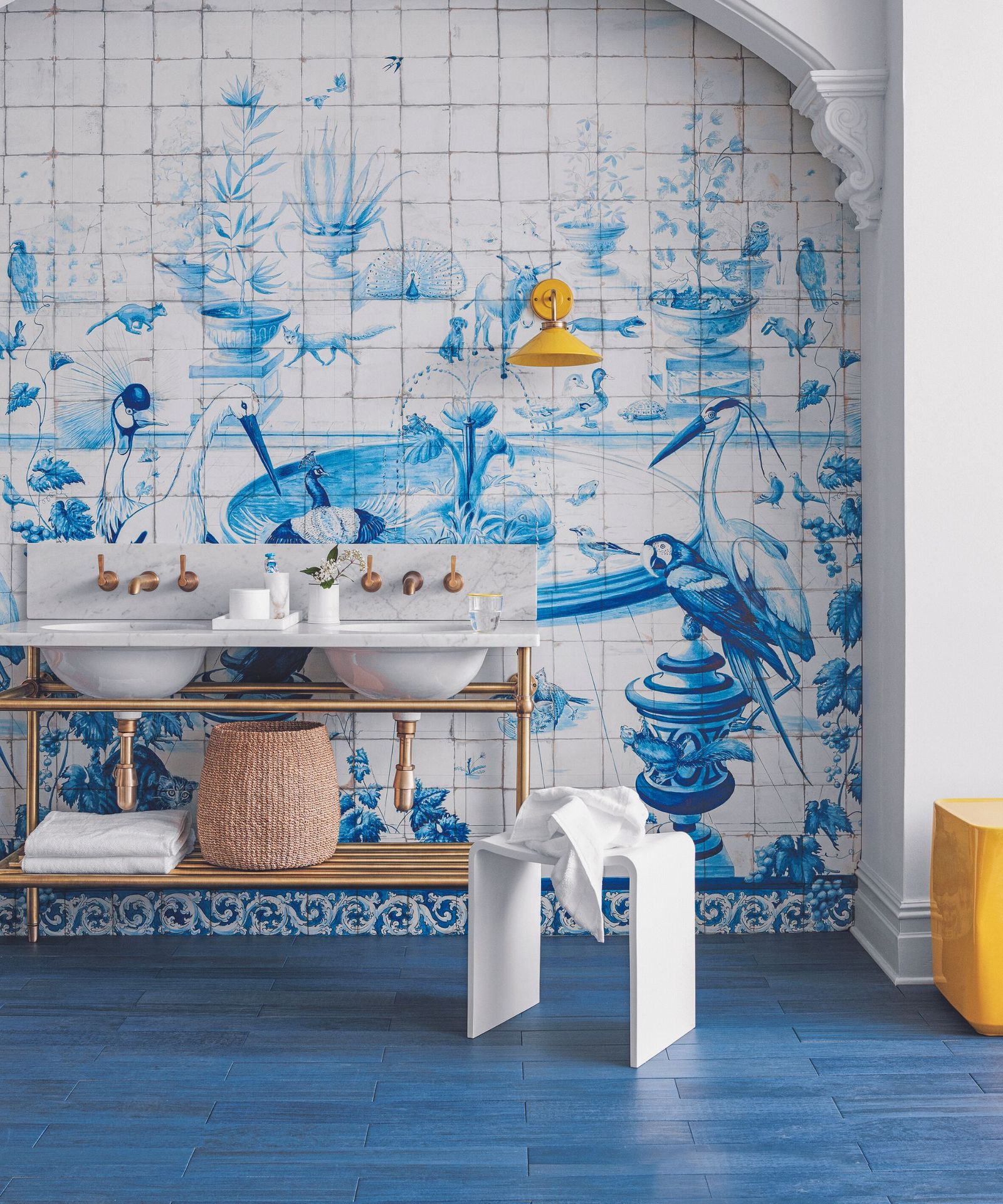 should-you-wash-towels-in-hot-water-homes-gardens