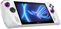 Asus ROG Ally Z1 Extreme