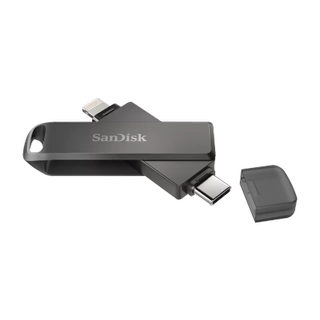 Ixpand Luxe Usb 3 1 Type C