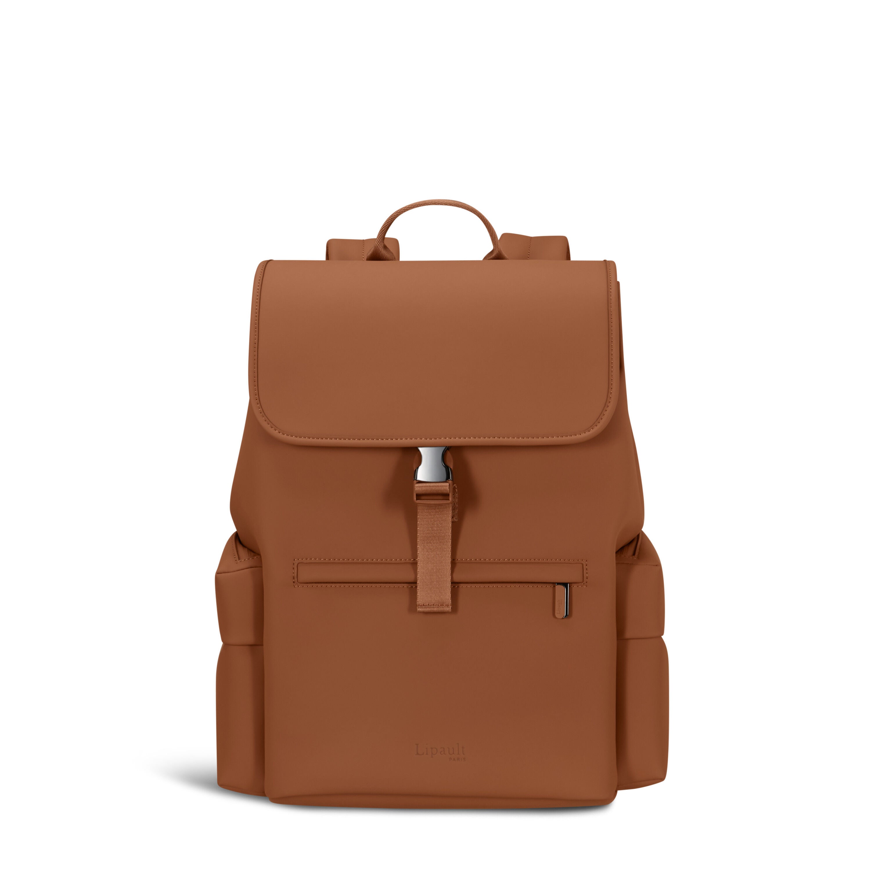lipault-usa, Lost In Berlin Cargo Backpack 2.0