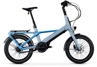 Raleigh Modum: £3,399.00 £2,399.00 at Tredz29% off -