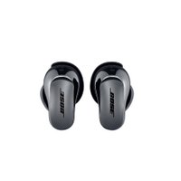 Bose QuietComfort Ultra Earbuds