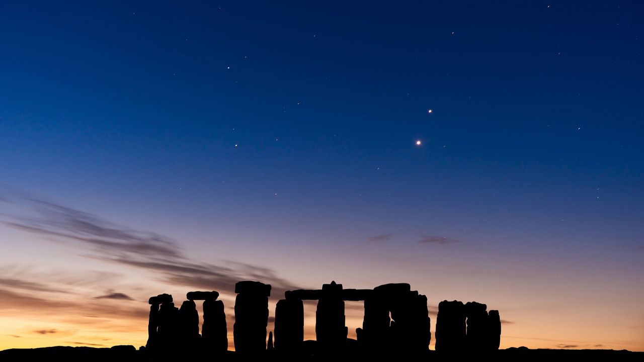 Want to start stargazing? Here's why June is the perfect time for newcomers