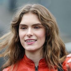 Best La Roche-Posay Products