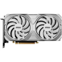 MSI Ventus GeForce RTX 4070:&nbsp;now $539 at Newegg