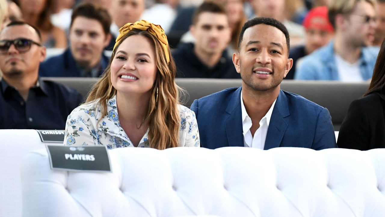 Fourth Annual Los Angeles Dodgers Foundation Blue Diamond Gala