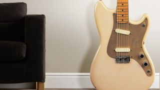 Fender Duo-Sonic