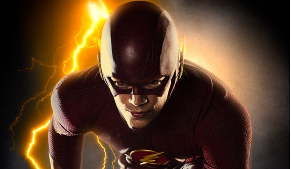 The Flash