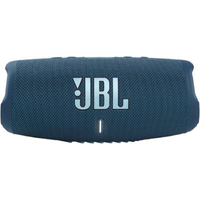 JBL Charge 5: £169