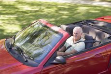 null