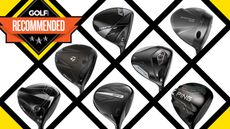 Best High Handicap Drivers