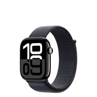 Best ios compatible smartwatch 2019 hotsell