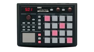 Korg