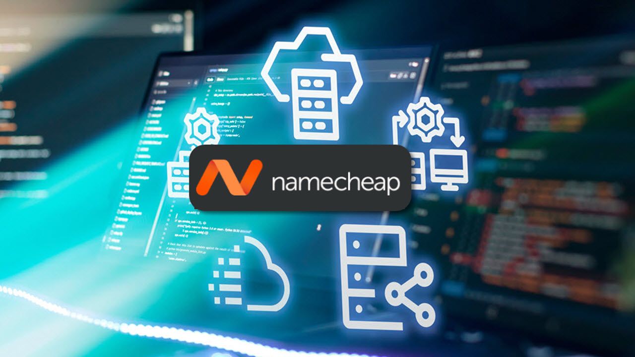 Namecheap Promo Codes for August 2026 |