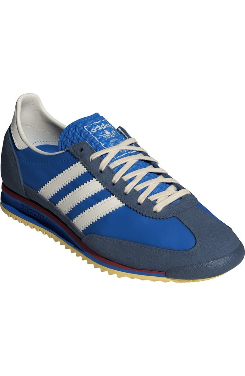 Sl 72 Sneaker
