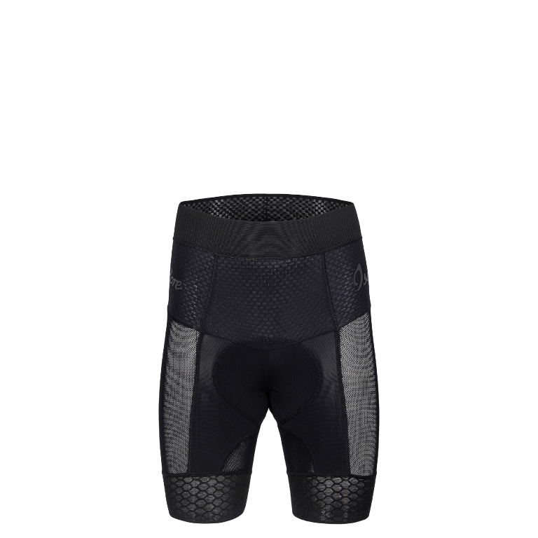 Isadore Indoor Bib Shorts
