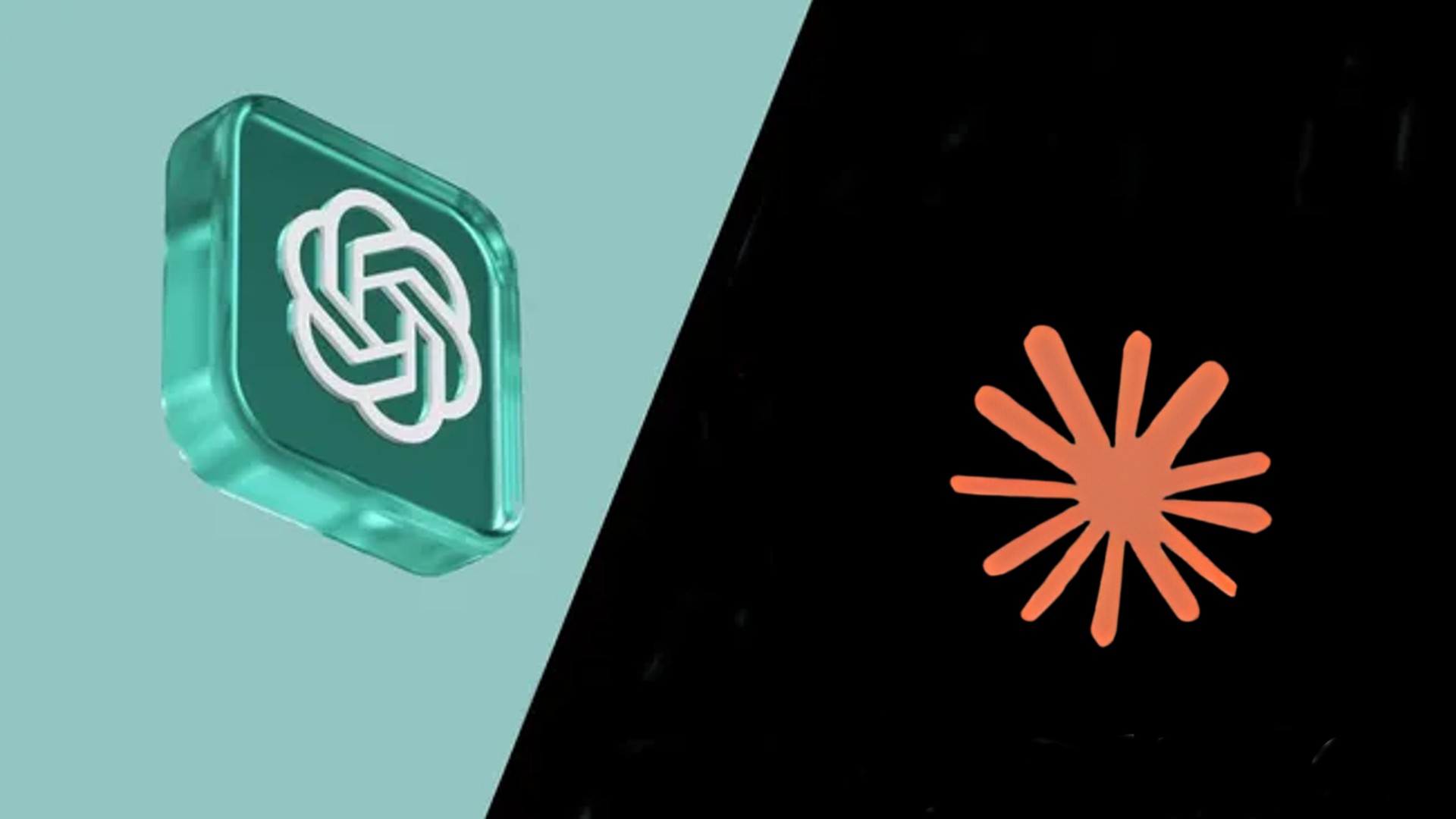 ChatGPT vs Claude AI