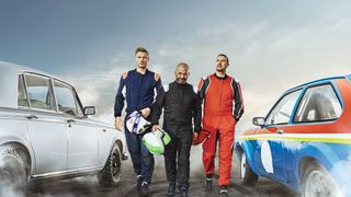 øje snak influenza How to watch Top Gear online anywhere in the world | What to Watch