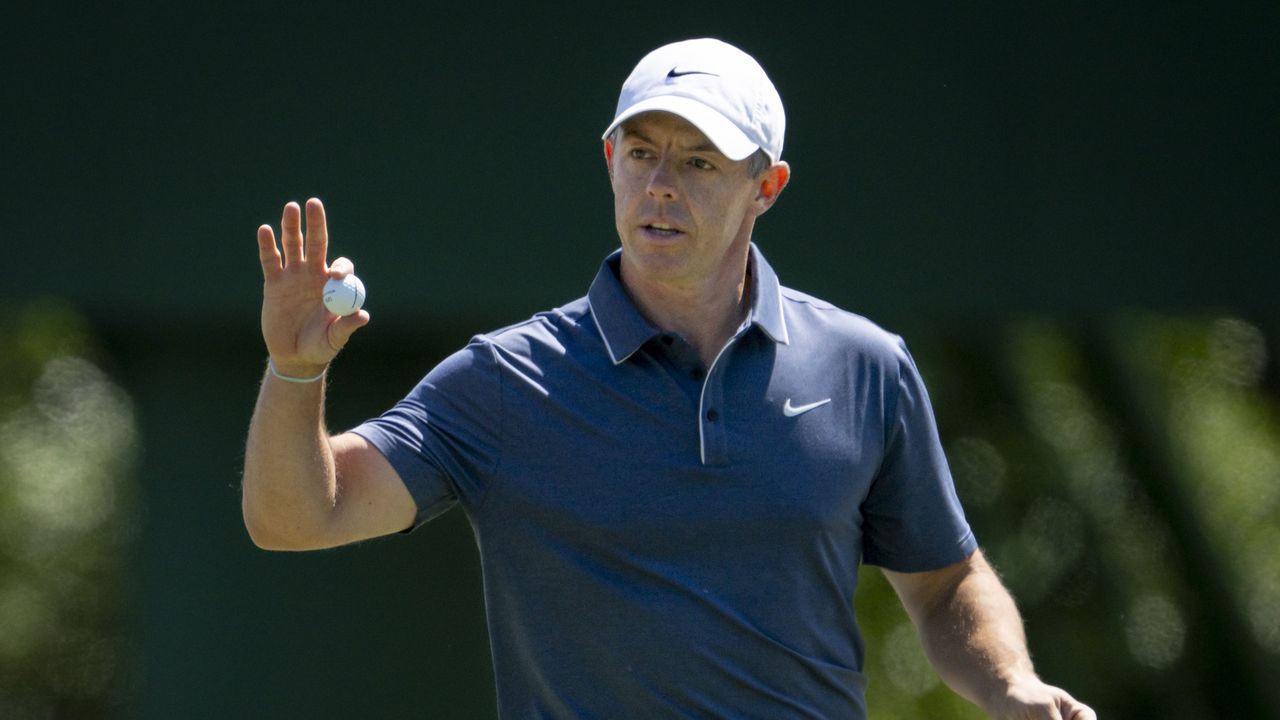 There's a sneaky way to watch the Masters 2026 for *FREE*