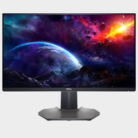 Dell S2522HG | $430 $259.99 at Dell
Save $170 -Features:Panel type:Display size: