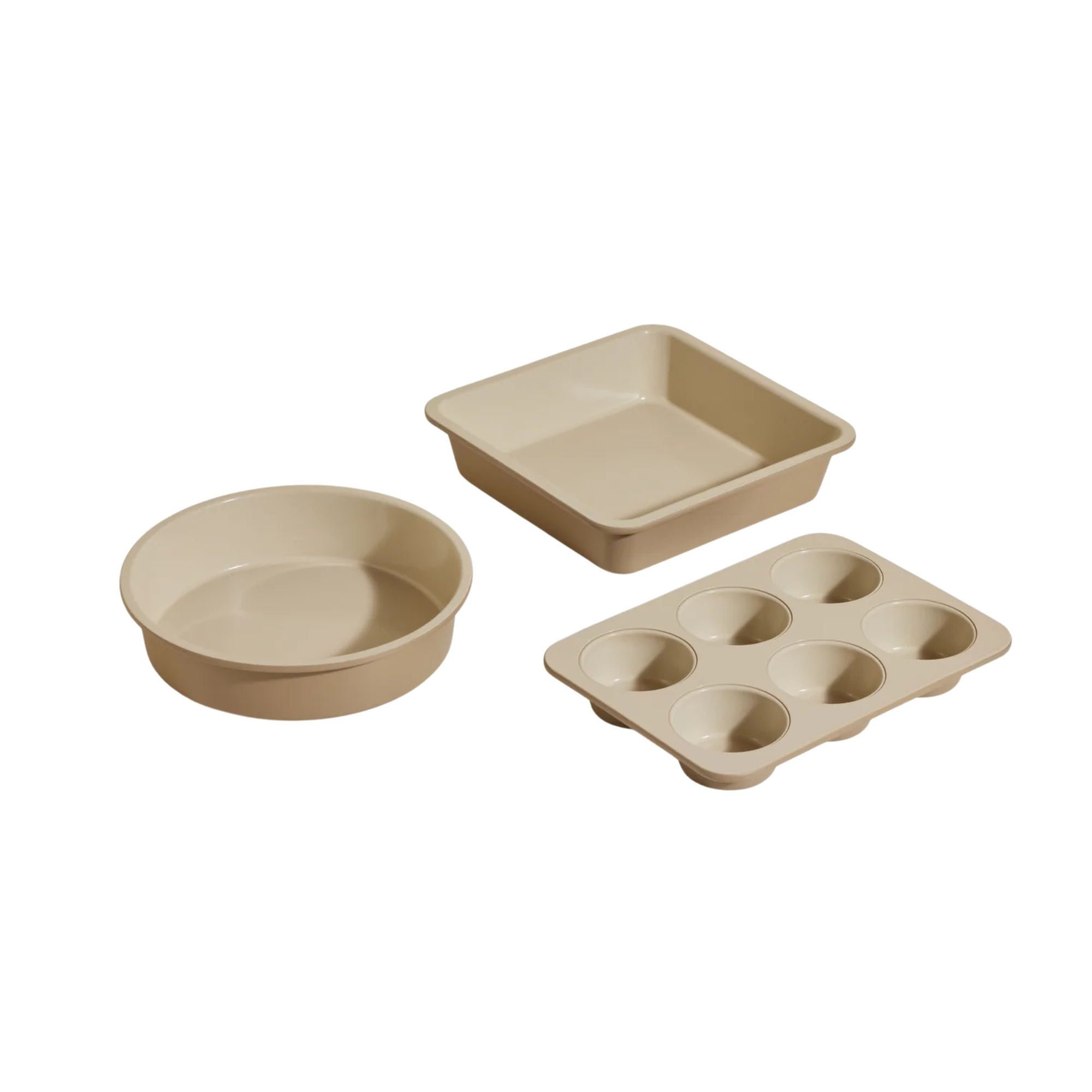 Wonder Oven&amp;reg; Baker&amp;rsquo;s Kit