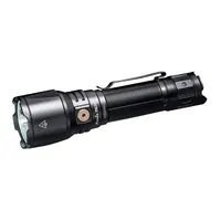 Fenix TK26R Flashlight