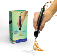 3Doodler Flow$79.99Save $24: