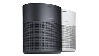 Bose Home Speaker 300 features