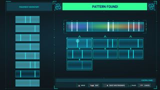 Spiderman spectrograph solution for Streets of Poison quest
