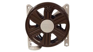 AMES 2388340 ReelEasy Side Mount Reel