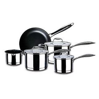 Lakeland Pan Set