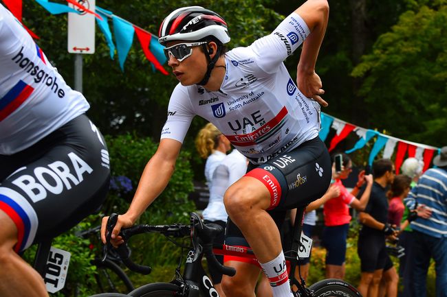(cyclingnews.com)