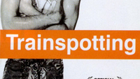   Trainspotting