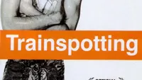   Trainspotting