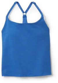 Outdoor Voices TechSweat MoveFree Tank Top (Women's):&nbsp;was $58 now $39 @ REI