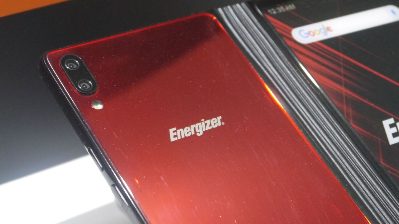 Image credit: TechRadar